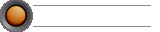 Bulls