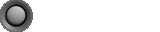 Cattle