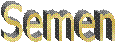 Semen
